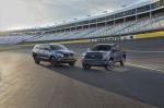 Toyota Tundra TRD Sport CrewMax 2017 года